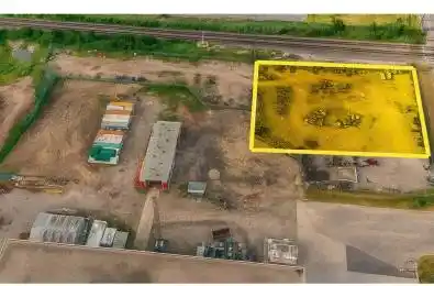 375 Mcneilly Road Unit# 1A Hamilton Ontario L8E 5H4