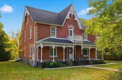 27 Old Kingston Road Toronto E10 Ontario M1E 3J6