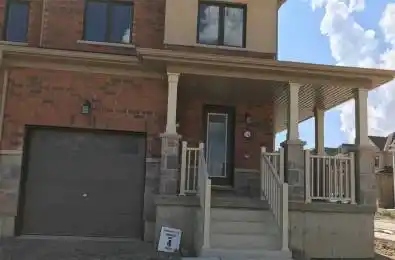 155 Thompson Road Haldimand Ontario N3W 0C1