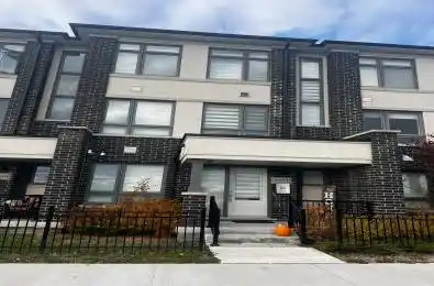 1371 Shankel Road Oshawa Ontario L1K 1A9