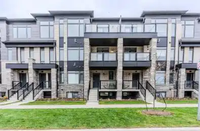 178 Petch Avenue Caledon Ontario L7C 1Z9