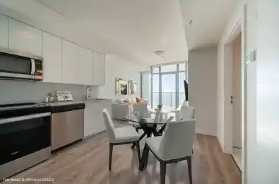 60 Frederick Street Unit# 3910 Kitchener Ontario N2H 0C7