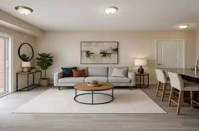 1360 Costigan Road Unit# 101 Milton Ontario L9T 0Y8