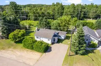 15 Philip Street Madawaska Valley Ontario K0J 1B0