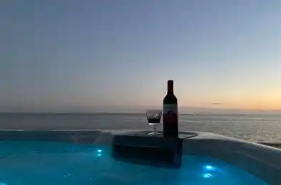 4347 Erie Road Fort Erie Ontario L0S 1B0