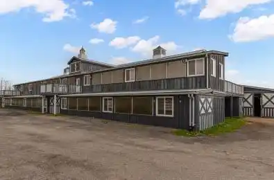 180 Courtland Street Ramara Ontario L3V 6H7