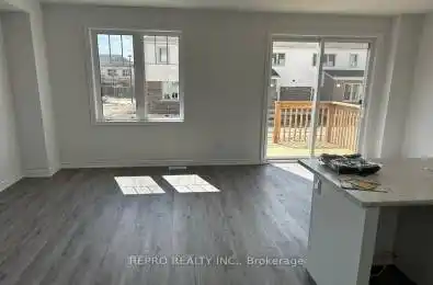 215 Farley Road Centre Wellington Ontario N1M 3L1