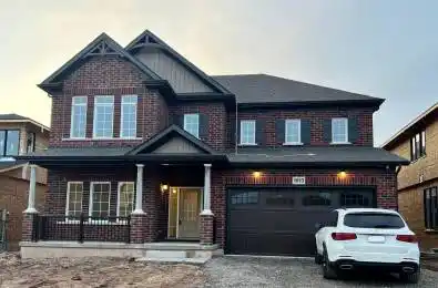 1013 Kraft Road Fort Erie Ontario L2A 0H3