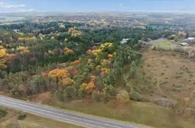 838 Brookdale Road Uxbridge Ontario L9P 1R4