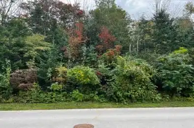 2 SHORE Road Saugeen Shores Ontario N0H 2L0