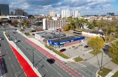 222 Wellington Street Unit# 102 London East Ontario N6B 2L3