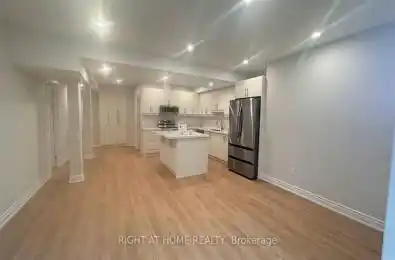 227 Miyako Court Oshawa Ontario L1L 0R7