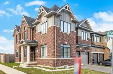 2 Madawaska Road Caledon Ontario L7C 4J8