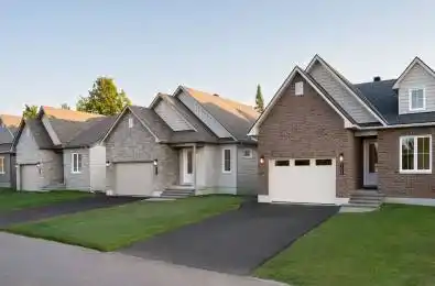 103 RABB Street Smiths Falls Ontario K7A 0L6