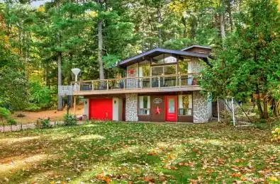 1950 Champlain Road Tiny Ontario L9M 0B6