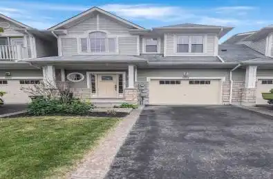 3863 Ryan Avenue Fort Erie Ontario L0S 1B0