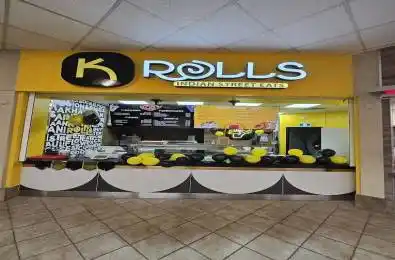 285 Geneva Street Unit# A01021A St. Catharines Ontario L2N 2E9