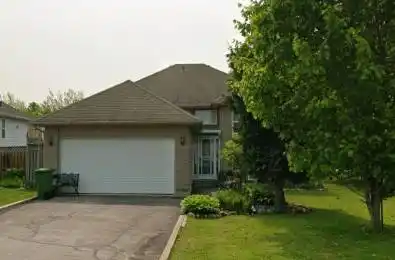 21 Highpoint Street Southgate Ontario N0C 1B0