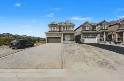 360 Russell Street Southgate Ontario N0C 1B0