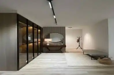 3170 Kirwin Avenue Unit# 1601 Mississauga Ontario L5A 3R1