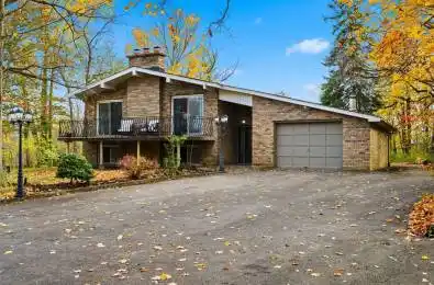 4276 Walker Road Lincoln Ontario L0R 1B2