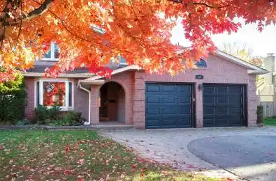 37 Parkway Avenue Kawartha Lakes Ontario K9V 5J7