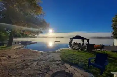 358 Front Street Kawartha Lakes Ontario K0M 1A0