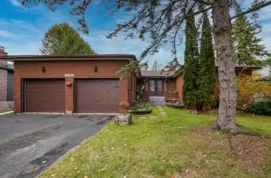 1164 North Shore Drive Innisfil Ontario L0L 1R0