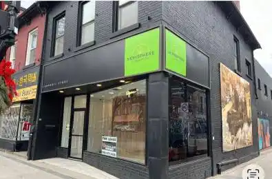 245 King Street Hamilton Ontario L8N 1B6