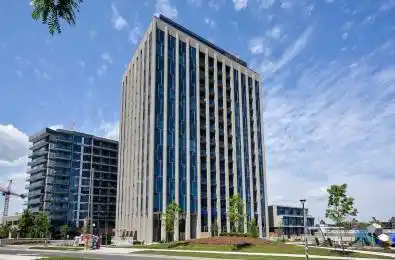 75 The Donway N/A Unit# 1405 Toronto C13 Ontario M3C 2E9