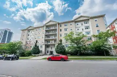 251 Lester Street Unit# 206 Waterloo Ontario N2L 3W6