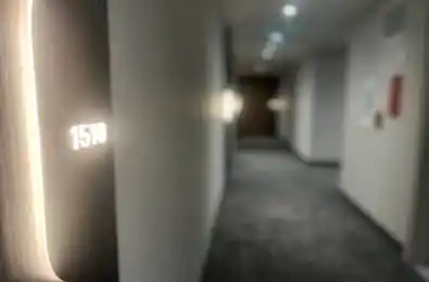 25 Wellington Street Unit# 1510 Kitchener Ontario N2G 0G5