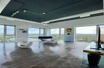 75 The Donway N/A Unit# 1409 Toronto C13 Ontario M3C 2E9