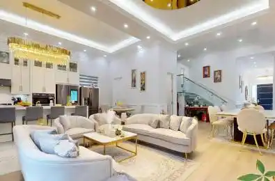 36 Craiglee Drive Toronto E06 Ontario M1N 2L8