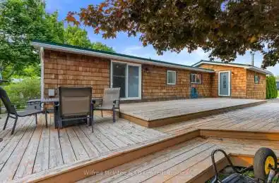 48 Maplewood Boulevard Kincardine Ontario N0G 2T0