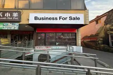 421 Dundas Street Unit# G10 Toronto C01 Ontario M5T 1G7