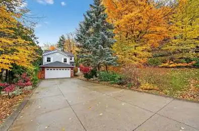 39 Orchard Parkway Grimsby Ontario L3M 3B1