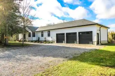 2 Ivy Street Kawartha Lakes Ontario K0L 2W0