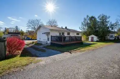 62 Kent Street Trent Hills Ontario K0L 1L0