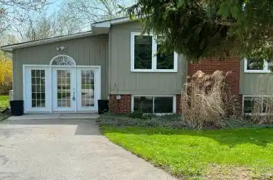 72234 LAKESHORE Drive Bluewater Ontario N0M 1N0