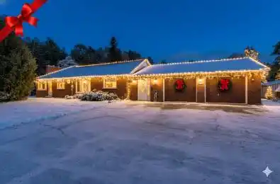 3875 LOOP Road Dysart et al Ontario K0L 1X0