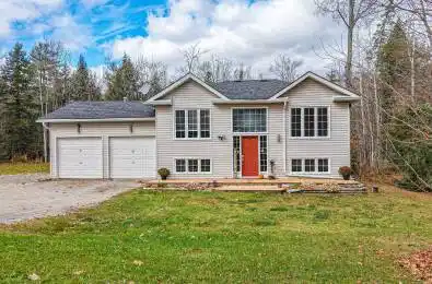 1670 Fairgrounds Road Ramara Ontario L0K 2B0