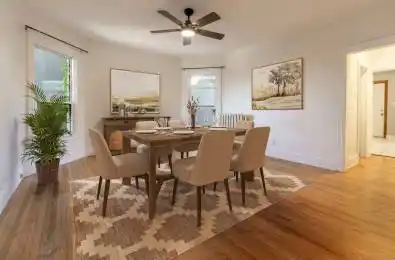 270 Main Street Unit# 2 Hamilton Ontario L8P 1J6