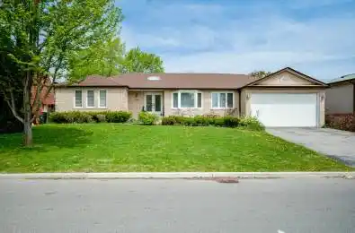 244 Waterloo Avenue Toronto C06 Ontario M3H 3Z4