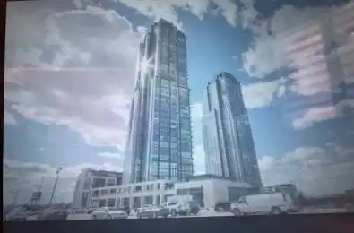 2910 Highway 7 Road Unit# 3306 Vaughan Ontario L4K 0G3