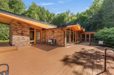 3435 Greenwood Road Pickering Ontario L1X 0J3