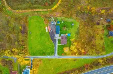 70 Webster Road Hamilton Ontario L8G 5E9