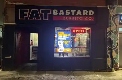 55 Macdonell Street Guelph Ontario N1H 2Z4