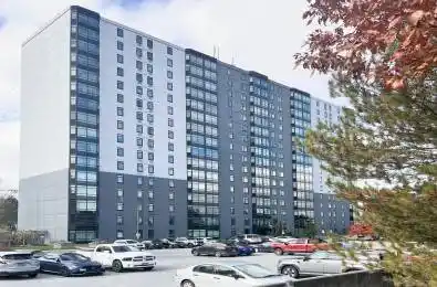 45 Pond Mills Road Unit# 1714 London South Ontario N5Z 4W5