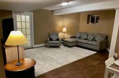 8084 Windsong Drive Niagara Falls Ontario L2H 3M4